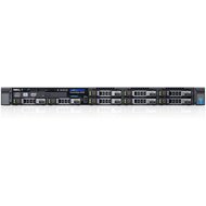 Сервер Dell PowerEdge R630 210-ACXS-103d