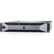 Сервер Dell PowerEdge R730xd 210-ADBC-068