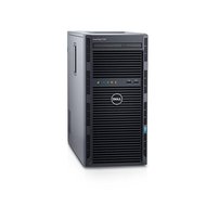 Сервер Dell PowerEdge T130 210-AFFS-002