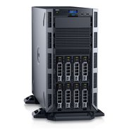 Сервер Dell PowerEdge T330 210-AFFQ-121