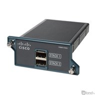 Модуль стека Cisco Catalyst C2960S-F-STACK