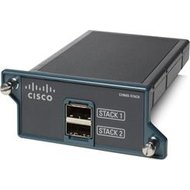 Модуль стека Cisco C2960X-STACK