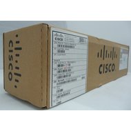 Блок питания Cisco ASA 5545-X/5555-X ASA-PWR-AC