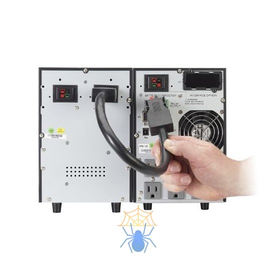 Eaton 9130 аккумуляторы какие