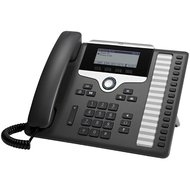 IP-телефон Cisco 7861 CP-7861-K9