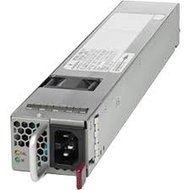 Блок питания Cisco C4KX-PWR-750AC-R