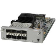 Модуль сетевой Cisco Catalyst 4500X C4KX-NM-8SFP+