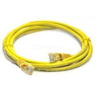 Кабель Cisco CAB-ETH-S-RJ45 купить по низкой цене | Интернет-магазин ...