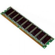 Оперативная память Cisco MEM-2900-1GB