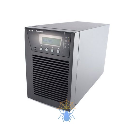 ИБП Eaton 9130 PW9130i1000T-XL 103006434-6591 купить в интернет ...