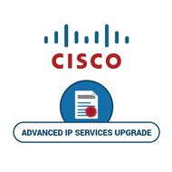 Лицензия Cisco L-880-AIS