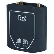 Маршрутизатор iRZ RL11w-KIT с блоком питания и с антенной (комплект)