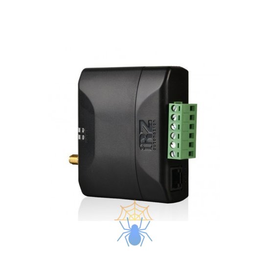 Модем irz. IRZ mc52i-485gi. Модем GSM IRZ mc52i-485gi. GSM модем IRZ mc52i-458gi. IRZ 65i 485gi.