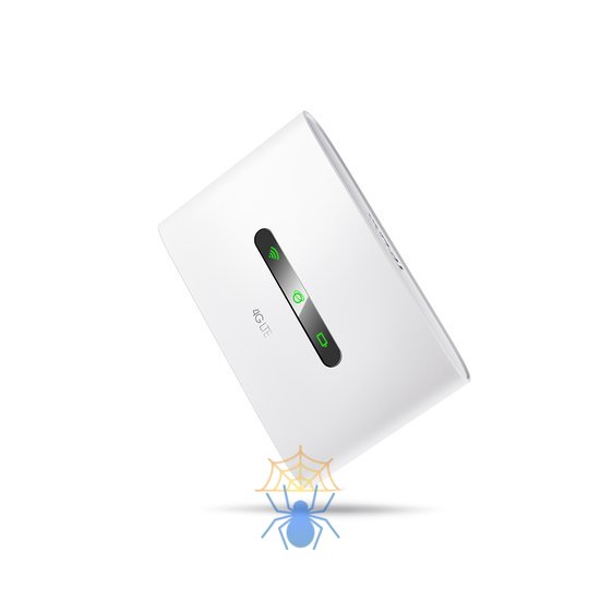 Маршрутизатор TP-Link M7300