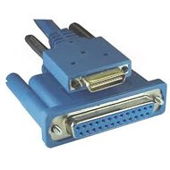 Кабель Cisco CAB-SS-232FC купить по низкой цене | Интернет-магазин ...