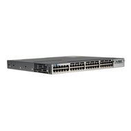 Коммутатор Cisco WS-C3750X-48P-S