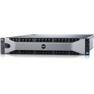 Сервер Dell PowerEdge R730XD 210-ADBC/101