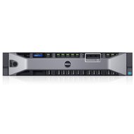 Сервер Dell PowerEdge R730 210-ACXU/200