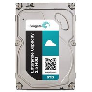 Жесткий диск Seagate ST6000NM0024