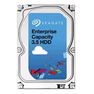 Жесткий диск Seagate ST3000NM0025
