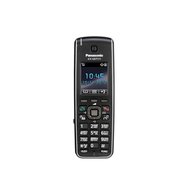 Микросотовый SIP- DECT телефон Panasonic KX-UDT111RU