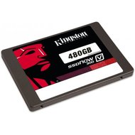 Жесткий диск Kingston SSD SATA 480 Гб SV300S3N7A/480G