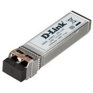 SFP-трансивер D-Link DEM-435XT
