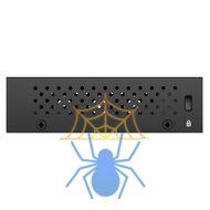 Коммутатор D-Link DES-1005D фото