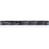 Сервер Dell PowerEdge R630 210-ACXS-134