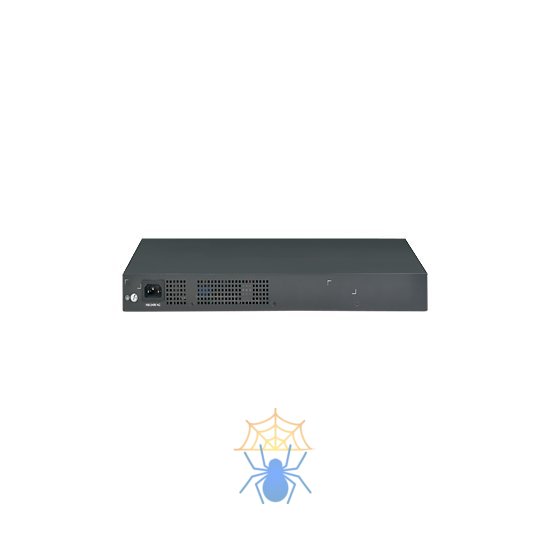Коммутатор HPE 1920-24G JG924A купить в Telecom-Sales.ru ...