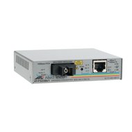 Медиаконвертер Allied Telesis FS200 AT-FS238A/1