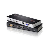 KVM-удлинитель Aten CE770