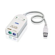 Конвертер интерфейса Aten UC100KMA
