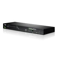 KVM-переключатель Aten CS1708A