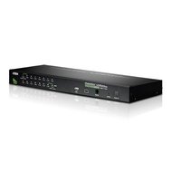 KVM-переключатель Aten CS1716A