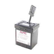 Аккумулятор для ИБП APC RBC30