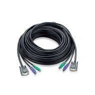 KVM-кабель Aten 2L-1005P