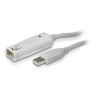 USB удлинитель Aten UE2120