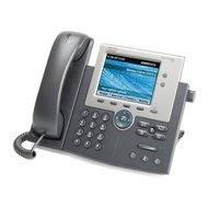 IP-телефон Cisco 7945G CP-7945G