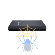 VoIP-шлюз Yeastar TA800 — купить по выгодной цене в Telecom-Sales.RU