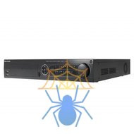 IP-Видеорегистратор Hikvision DS-7732NI-E4-16P фото