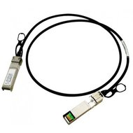 Кабель Cisco QSFP-100G-CU3M