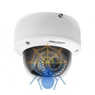 IP-камера Hikvision DS-2CD4185F-IZ 2.8-12 мм — купить по выгодной цене ...