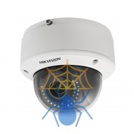 IP-камера Hikvision DS-2CD4185F-IZ 2.8-12 мм — купить по выгодной цене ...