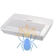 Модем VDSL2 ZYXEL P-871M купить в Telecom-Sales.ru | характеристики и цены