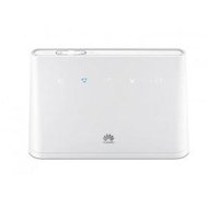 Маршрутизатор 4G Huawei B310S-22 White