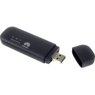 USB-модем c WiFi Huawei E8372h-153 Black