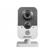 IP-камера Hikvision DS-2CD2432F-I 4-4 mm