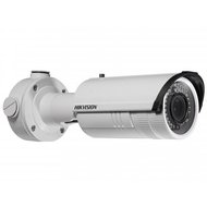 IP-камера Hikvision DS-2CD2642FWD-IS 2.8-12 mm