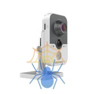 IP-видеокамера Hikvision DS-2CD2432F-I 2.8-2.8 мм